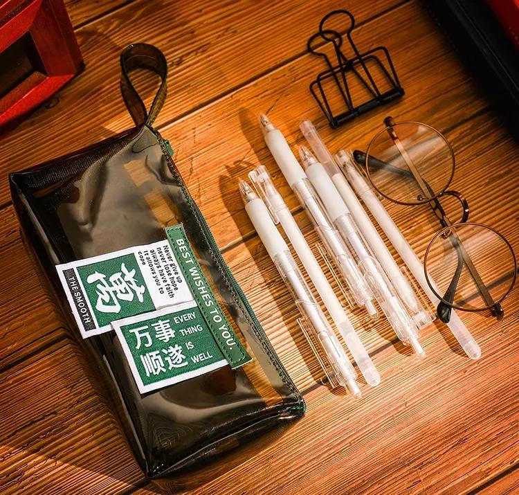 手帐胶带收纳整理,制作收纳手帐胶带的柜子