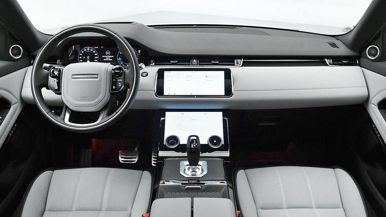 极光l和捷豹xfl哪个适合家用,捷豹xfl与路虎揽胜