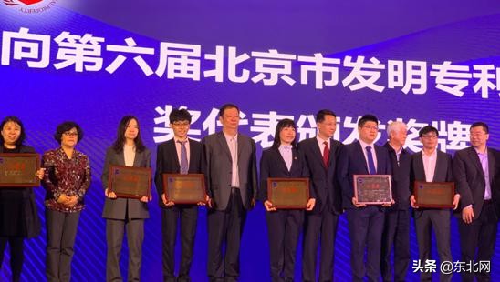 山里开播不卡顿快手凭什么?