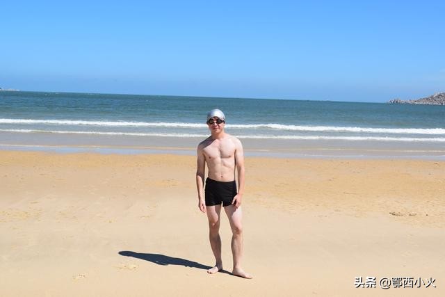 平潭祖国大陆离台湾最近的地方,福建和平潭岛一样漂亮的地方