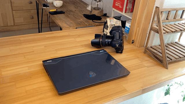 微星强袭ge7612代3070ti增加性能,微星强袭ge76值得入手吗