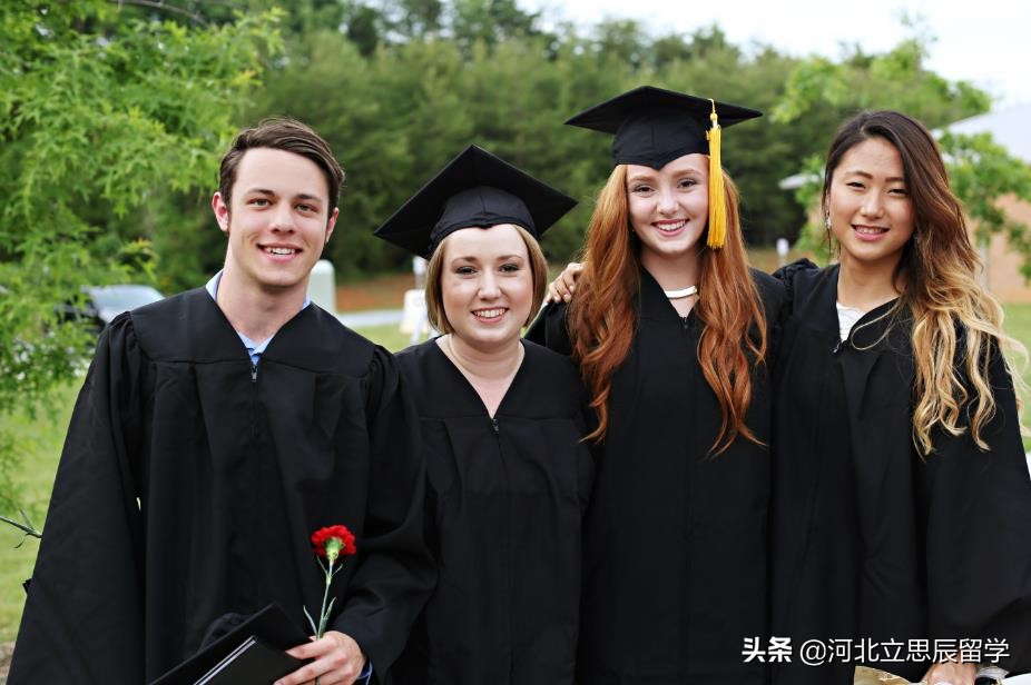 为什么出国留学需要签证,为什么要出国留学英语视频