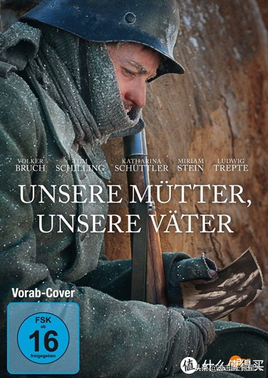 值得看多次的经典影视剧,最好的十部经典影视剧