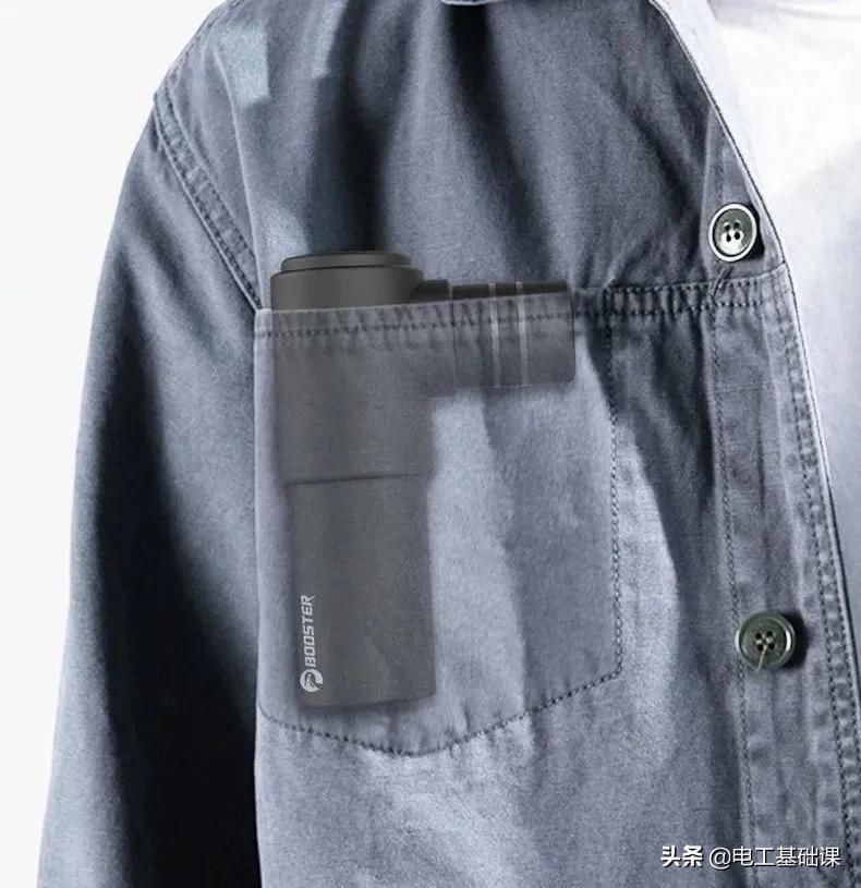 雷军回应核心技术,雷军新黑科技