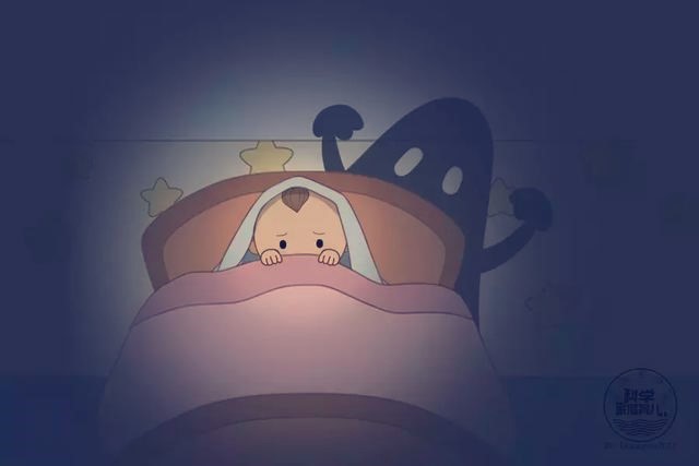 家长如何给孩子系统脱敏,孩子社交恐惧怎么教育