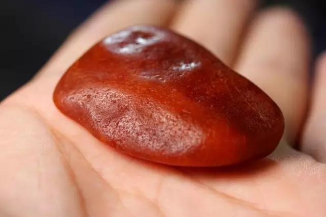 蜜蜡矿点去除,蜜蜡矿坑会消失吗