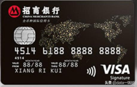 不花一分钱免费上网,不花一分钱免费试用