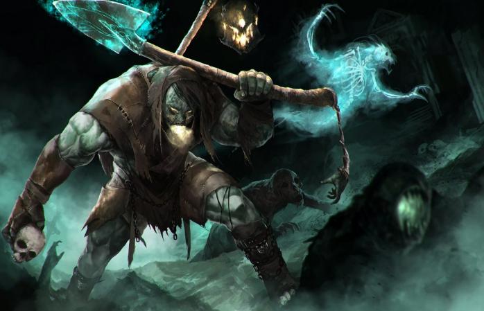 翠神打野天赋,最新翠神打野教学