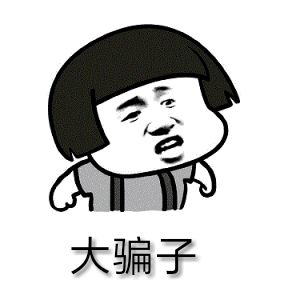 朋友圈代购卖瑕疵品,朋友圈一件代发文案