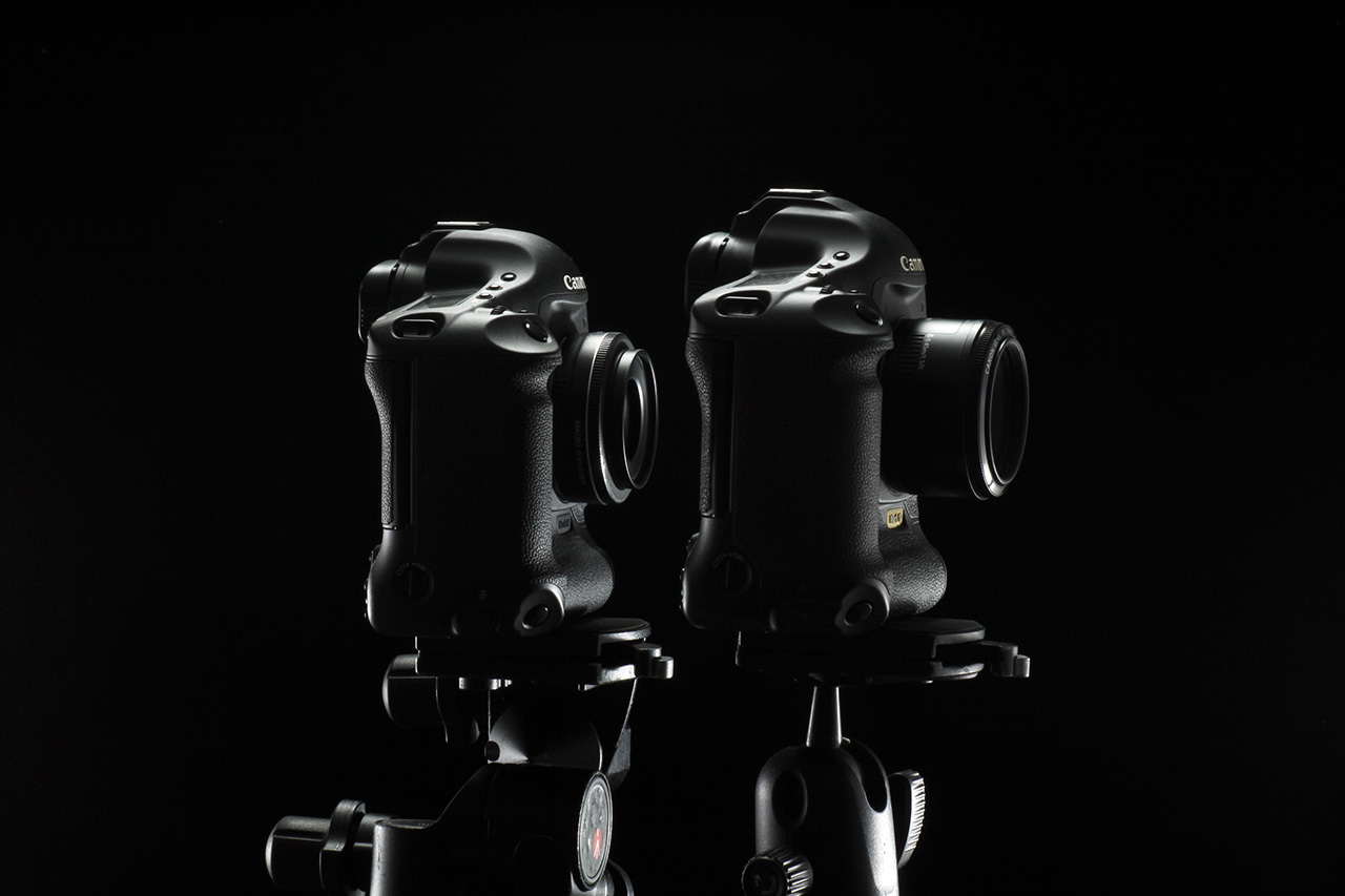 佳能aps-h的尺寸,佳能aps-h