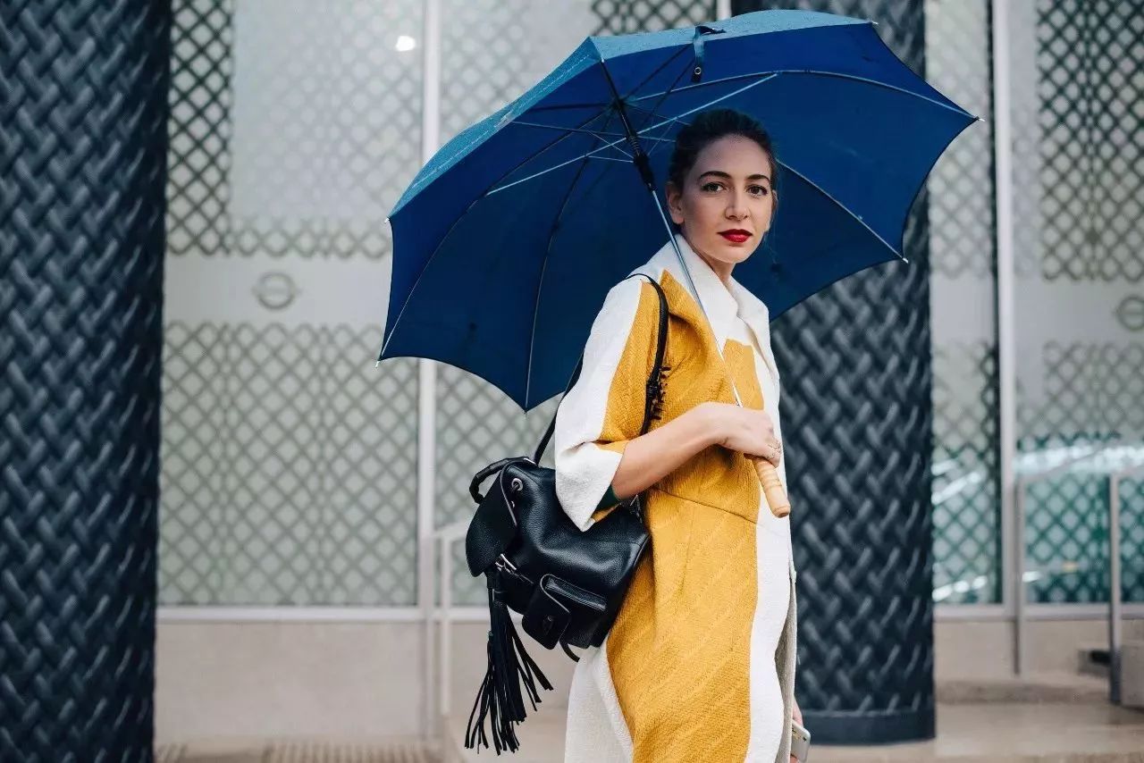 澧ㄥ簞瀹氬埗缇婃瘺澶ц。,澧ㄥ簞鐨崏澶ц。