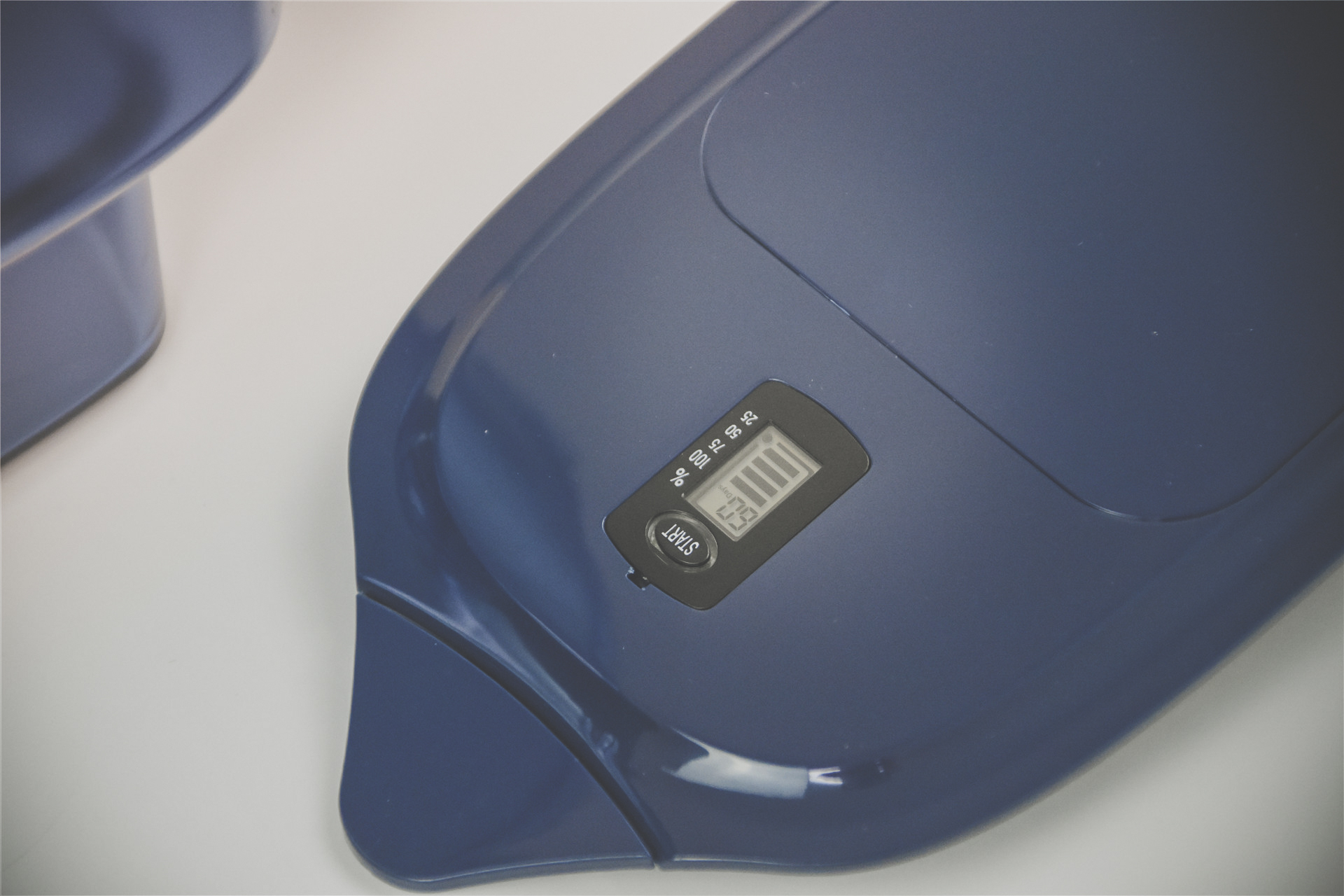 九阳滤水壶真的有用吗,碧然德滤水壶和九阳滤水壶哪个好