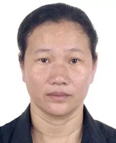 福建省8名男女被实名曝光,福建33人被曝光