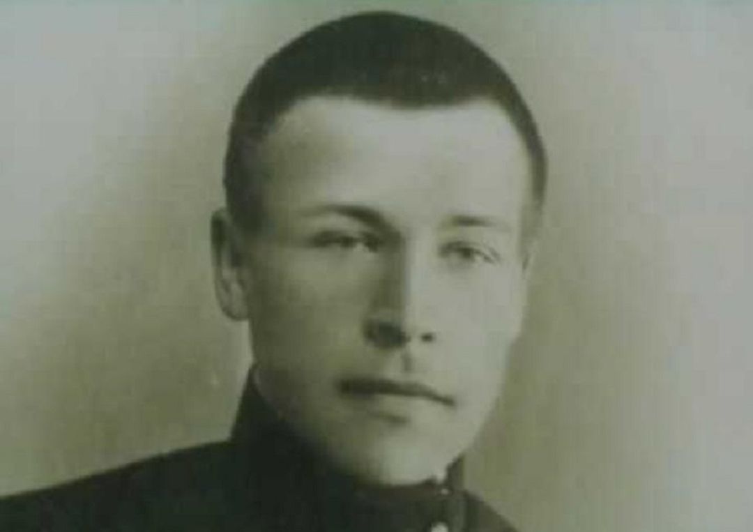 戈洛夫金苏联元帅,戈沃洛夫苏联元帅