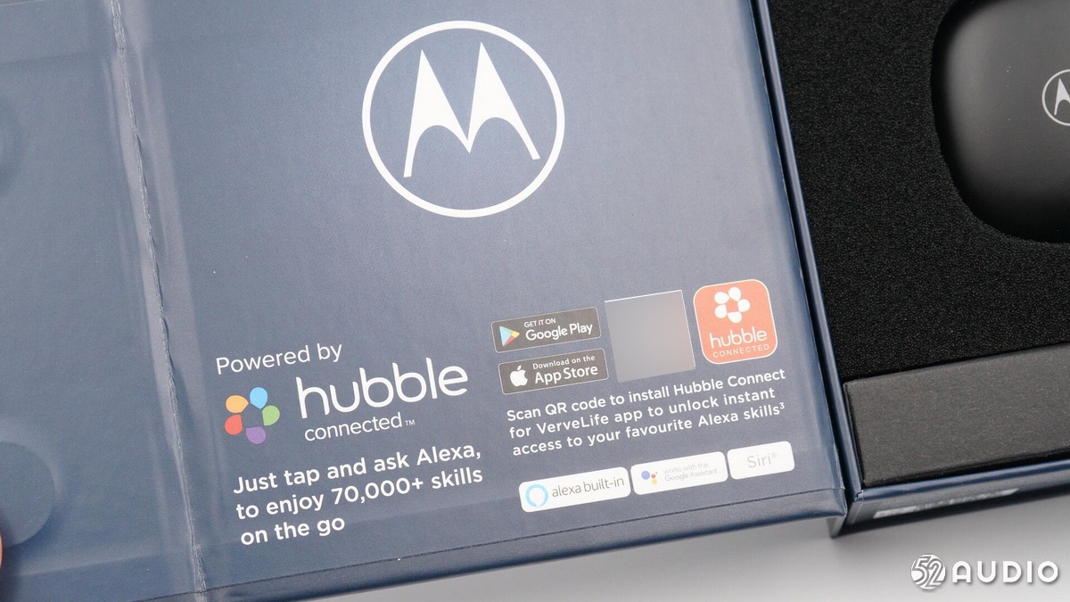 摩托罗拉motoedges拆机视频,摩托罗拉motogx拆解视频