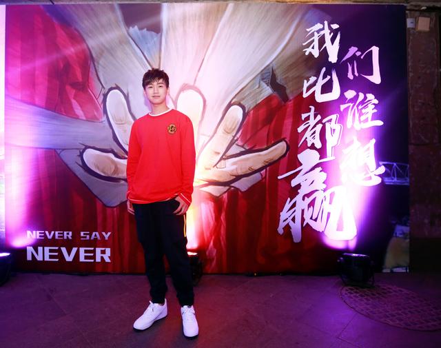 足球如何从零开始,足球从防守做起