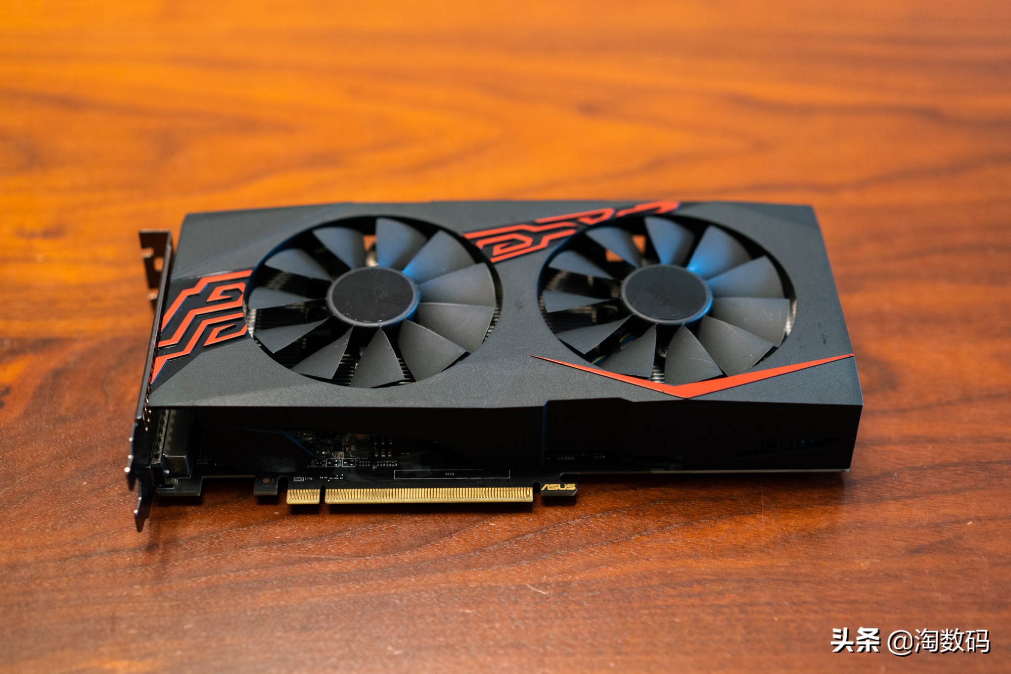 amd矿卡rx6800,amd矿卡好用吗