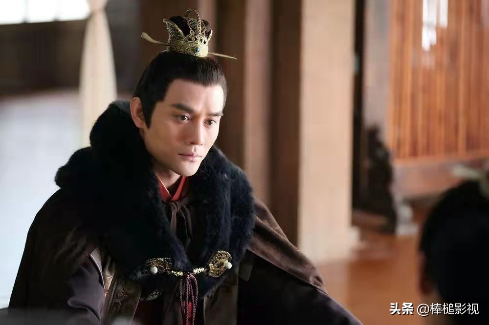 这8部经典国产剧值得反复品味,口碑最佳的10部国产剧