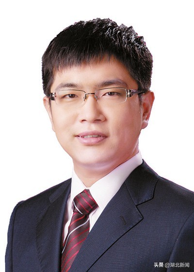 中国五四青年奖章2022获得者名单,2023年中国青年五四奖章名单