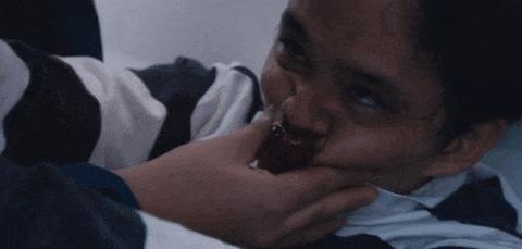 苍井优又「脱」了，这片看得太心疼！