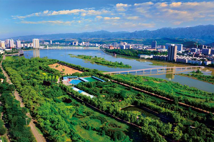 陕西省各市人均收入排名,陕西各地平均收入