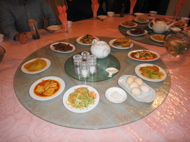 重庆到朝鲜旅游费用多少,2022能去朝鲜旅游吗