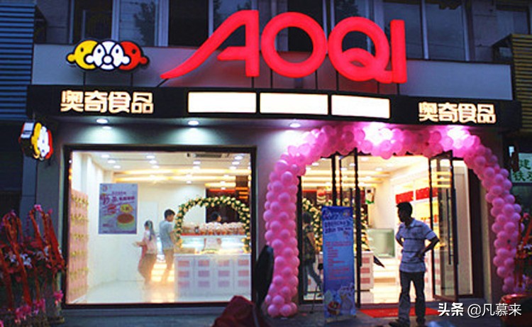 湖州有名的蛋糕店品牌有哪些,浙江湖州蛋糕店品牌排行榜