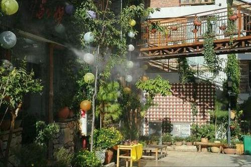 南方丝绸之路途经哪些城市,南方丝绸古道必经之路