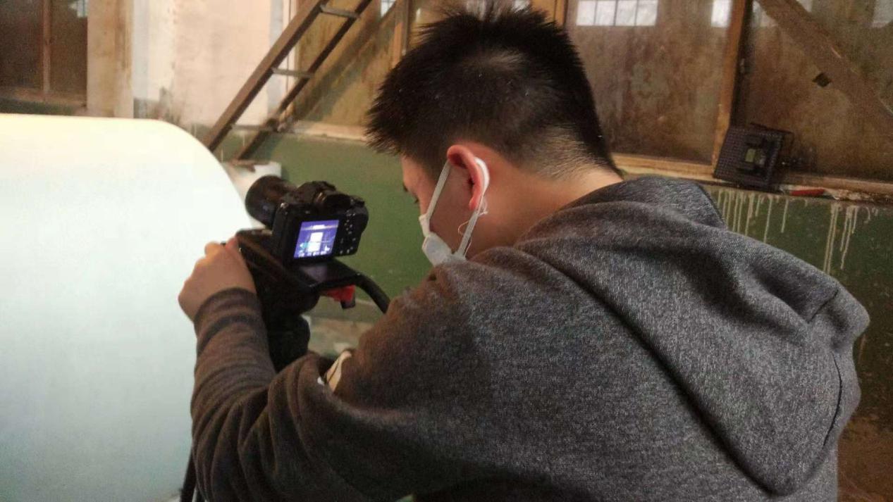 浙江欧耐斯屋面瓦业的竞争对手,浙江欧耐斯屋面瓦业