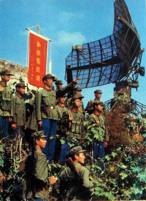 空军一共有几套服装,人民空军衣服