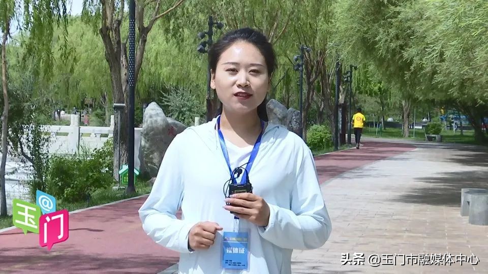 铁人三项铁人精神,铁人故里铸辉煌