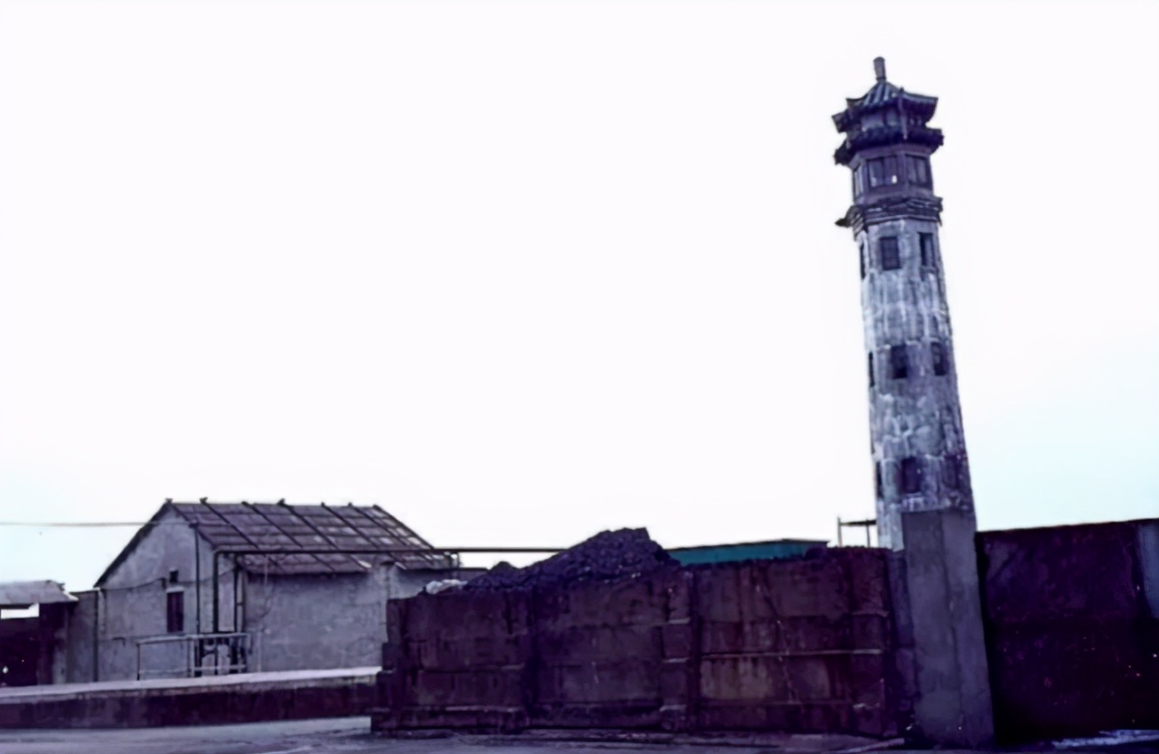 总部修得像紫禁城！涉垄断被罚款7.64亿，起底扬子江药业