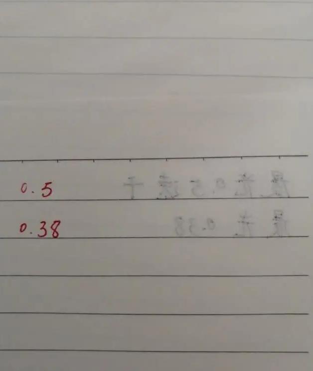 晨光的文具真的好用吗,晨光文具被315点名了吗