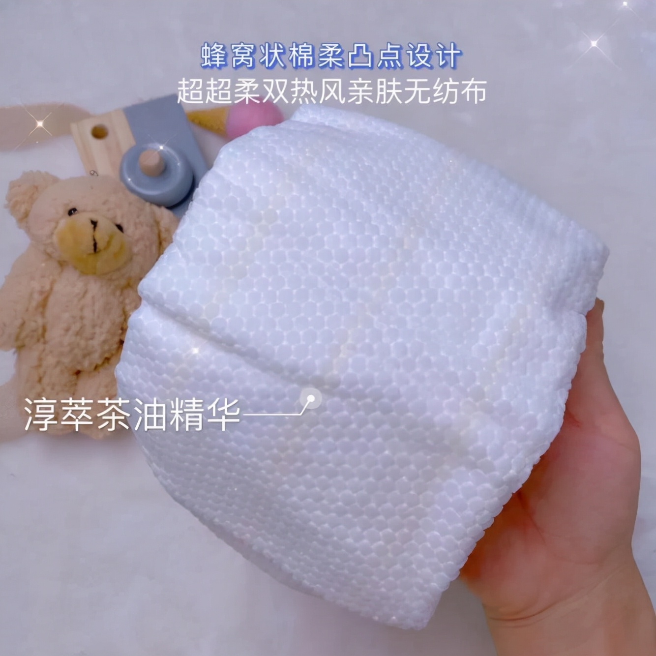 小茗妈妈一体裤试用装,小茗妈妈一体裤和拉拉裤区别