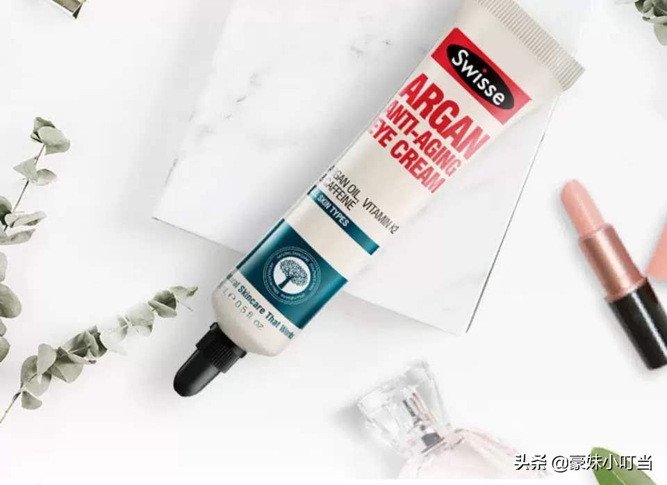 40-50岁抗皱纹眼霜最好的产品,有200元左右抗皱去细纹的眼霜吗