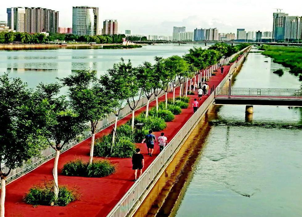 运动装青春靓丽,运动时尚装