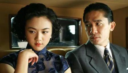 那些年最还原原著人物的演员,那些最忠于原著的演员