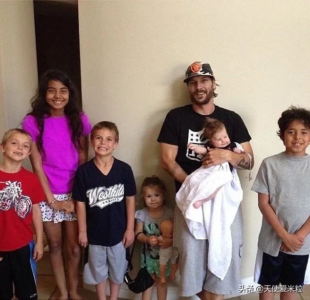 好莱坞女星情史,好莱坞女星隐藏的情史