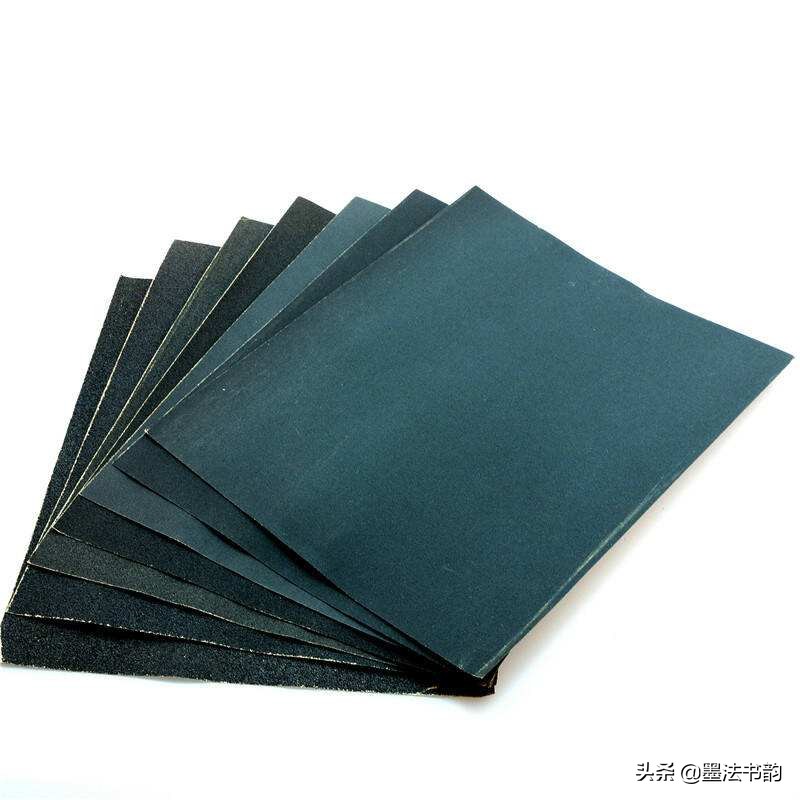 印材篆刻,整理一下篆刻的工具和印料