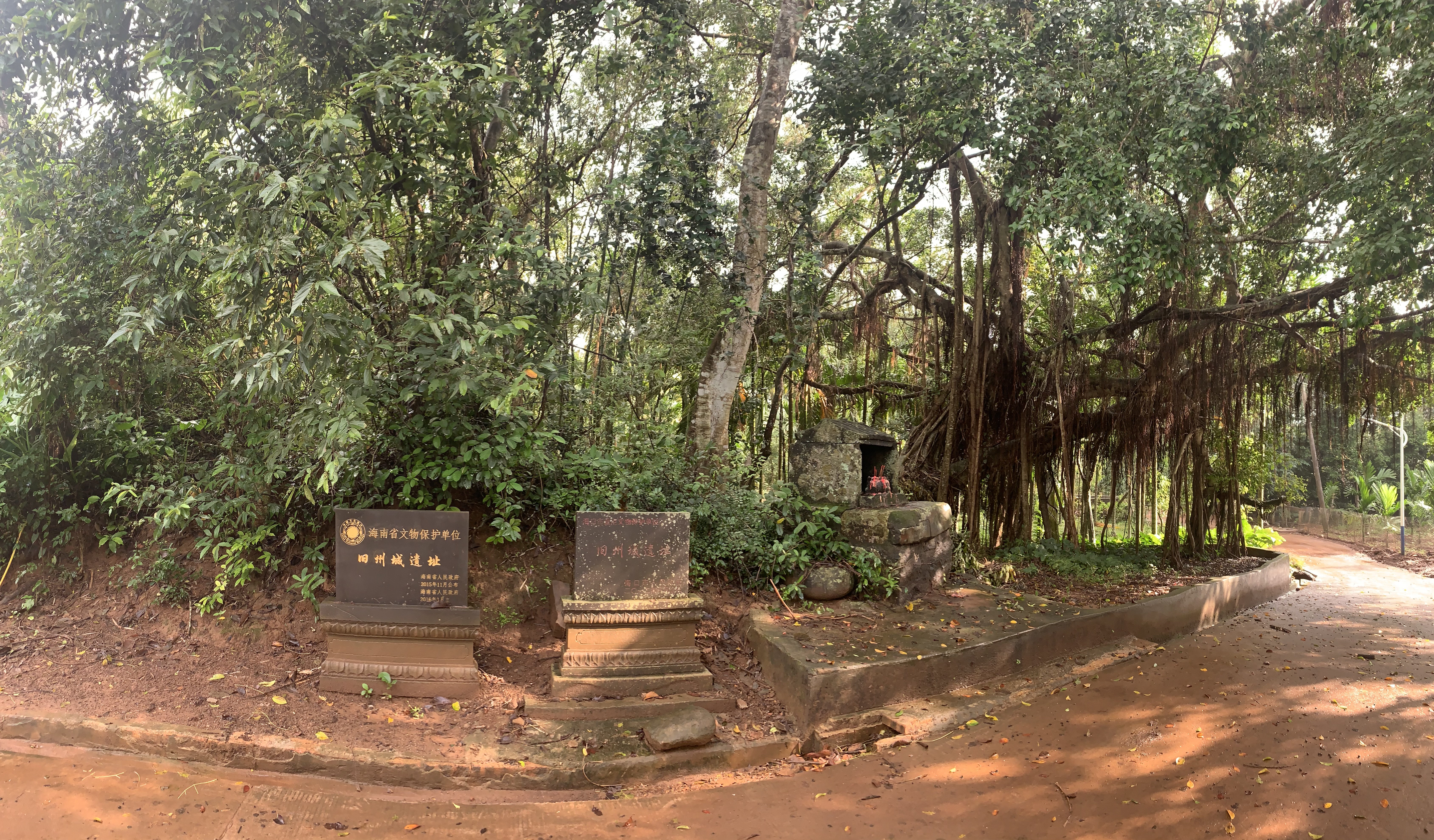 海南南渡江的历史,海南南渡江探钓