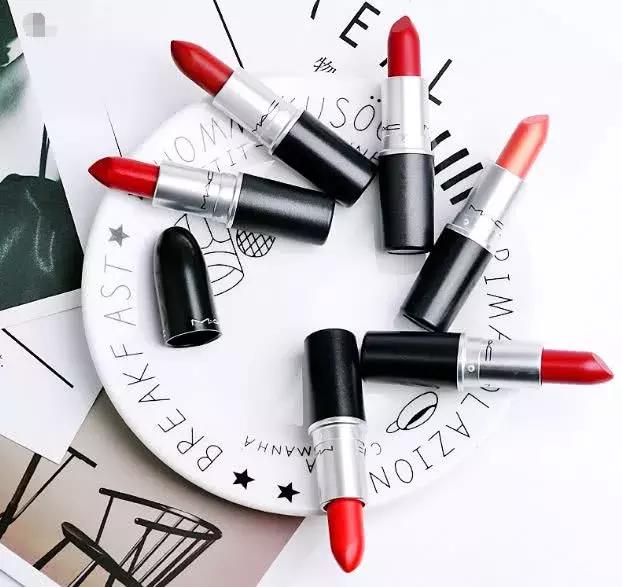 mac白皮最值得入的推荐,mac必买十大经典