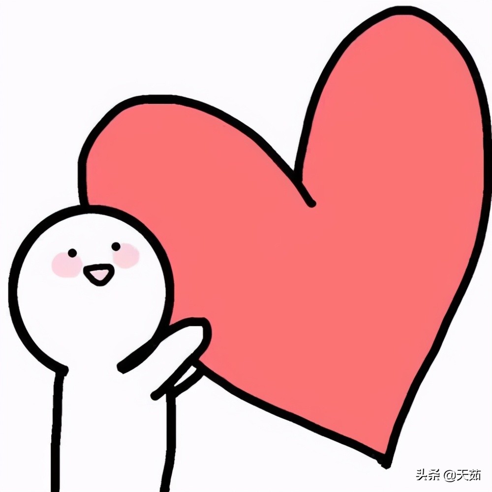 家用燃气热水器选哪个牌子的好,家用燃气热水器选哪个品牌比较好