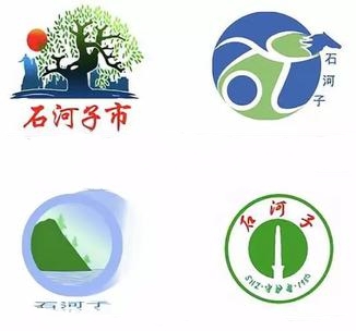 兵团名称和口号霸气,兵团第五师双河市宣传口号