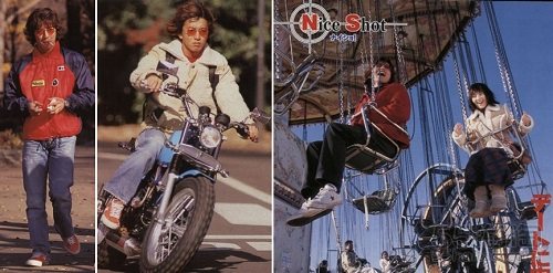 converse匡威米白色,converse匡威鞋子好刷吗