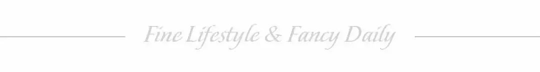 魔都首杯OK茶，低卡高颜，我可以