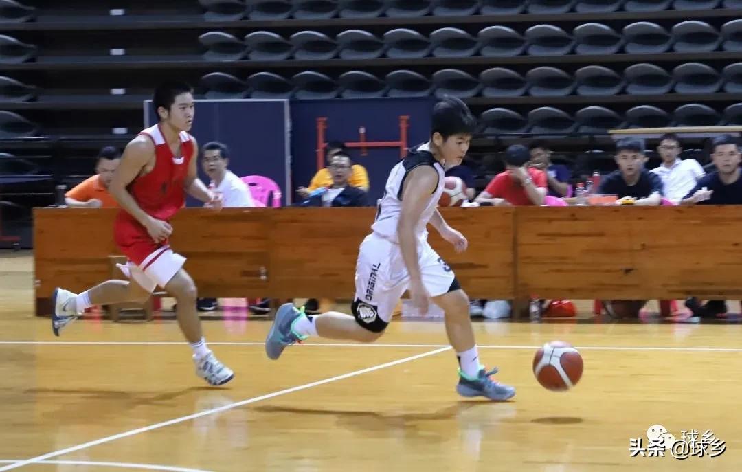 九运会男篮八一广东,第九届全运会男篮决赛录像