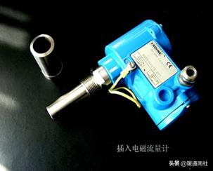 北京地区户用热计量表选型,燃气流量计量表选型规程