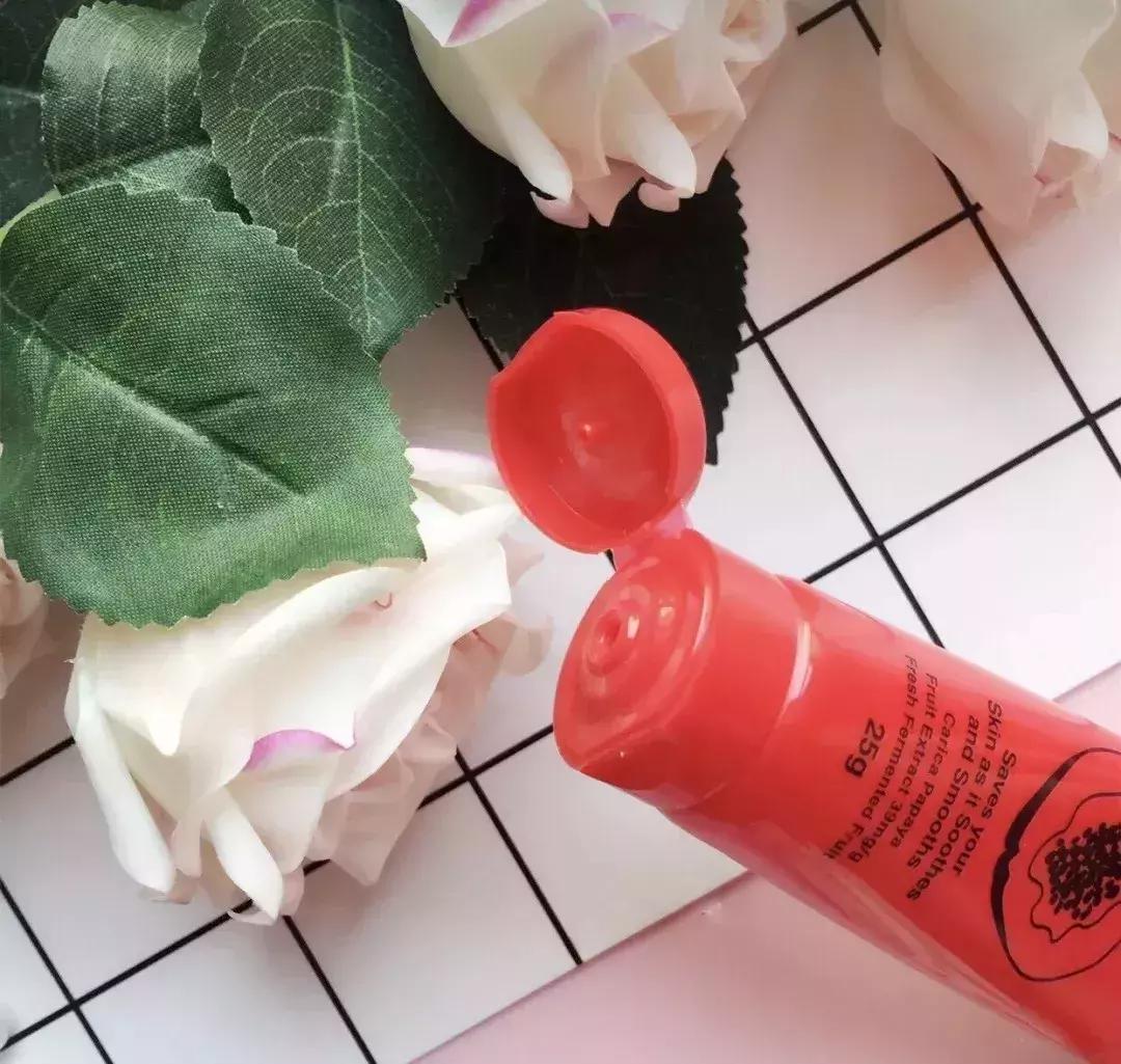 容易起湿疹推荐的面霜,柔润保湿霜能治湿疹吗