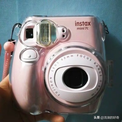 富士拍立得相机哪款好性价比高,同等价位的相机富士拍立得好不好