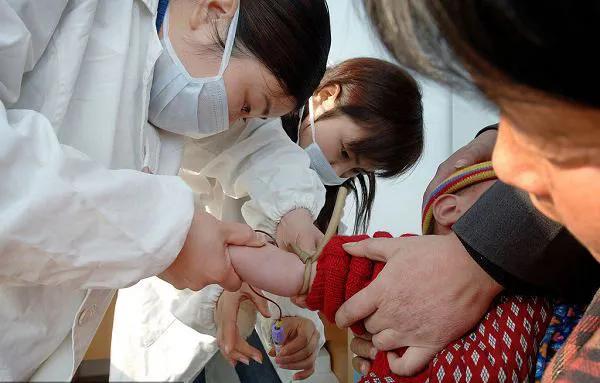 亲子鉴定师的真实讲述,亲子鉴定师看遍人生百态